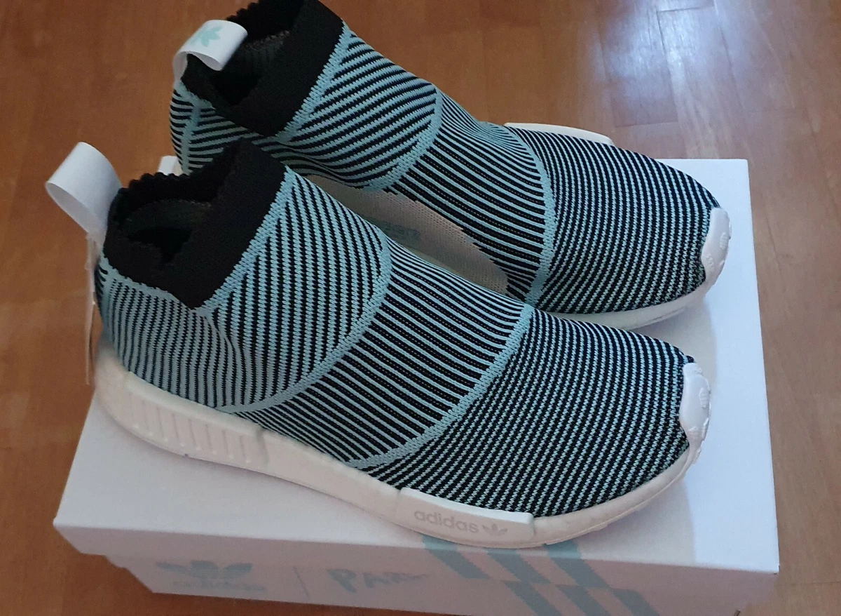 adidas gazelle silver green womens adidas NMD CS PK