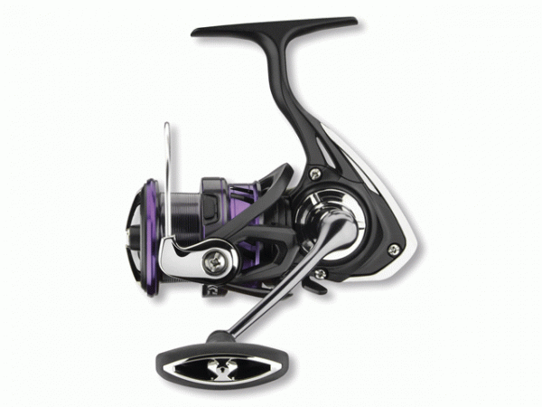 DAIWA prorex x lt 4000 C DAIWA prorex x lt 4000 C