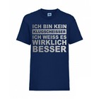 Bild 4 von 14