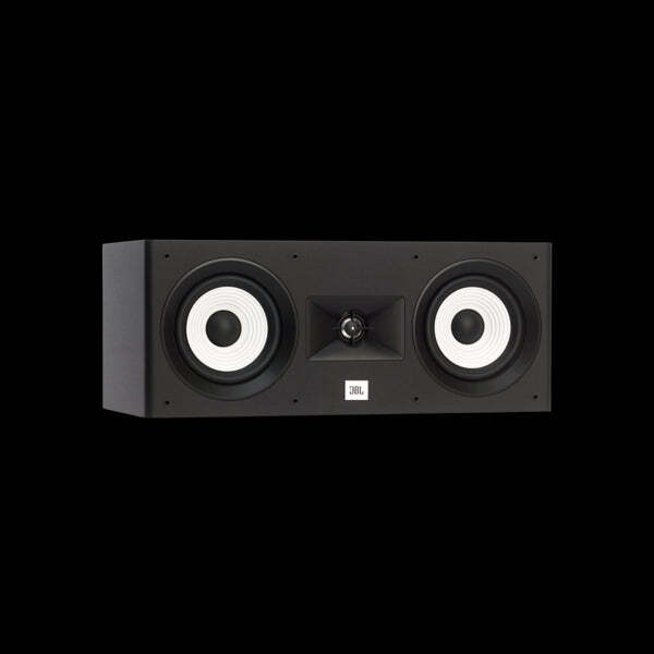 ☆JBL STAGE A125C センター・スピーカー STAGEシリーズ ☆新品送料込 - foxhead.co.il ☆JBL STAGE A125C センター・スピーカー STAGEシリーズ ☆新品送料込 - foxhead.co.il