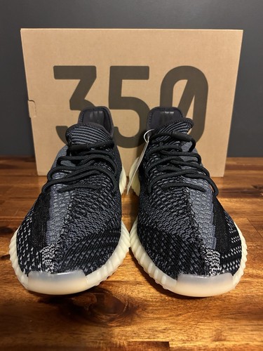Adidas Yeezy Boost 350 V2 “Asriel” Sz 12 - Picture 4 of 6