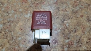 Toyota 90987 02006