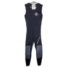 Scubapro Oneflex Long John 3mm ottimo per bambini!