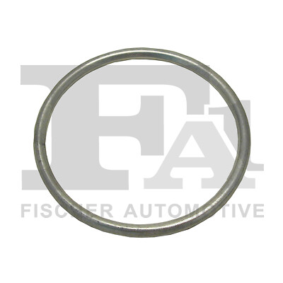 Fa1 791-943 Dichtring, Abgasrohr Ausgang Auslassseite Eingang EndschalldÄMpfer V-image