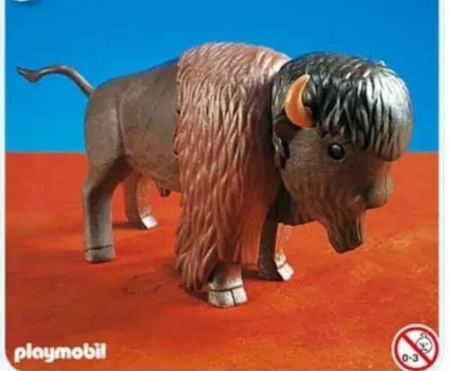 children's puzzle peg board