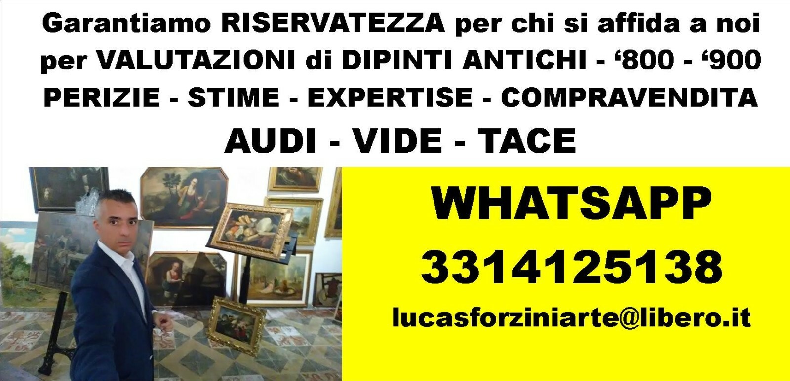 Foto 12 di 24