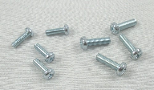 TV Stand Screws for Vizio M551d-A2, M551d-A2R, M552i-B2, M651d-A2