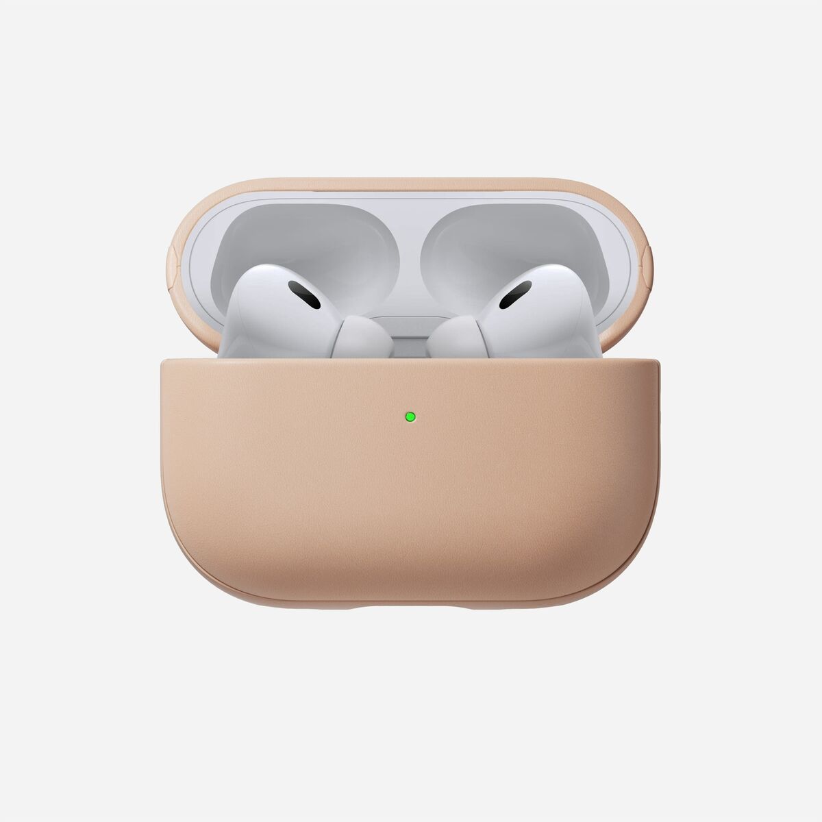 AirPods Pro (2nd generation) with MagSafe Charging Case (USB‑C)