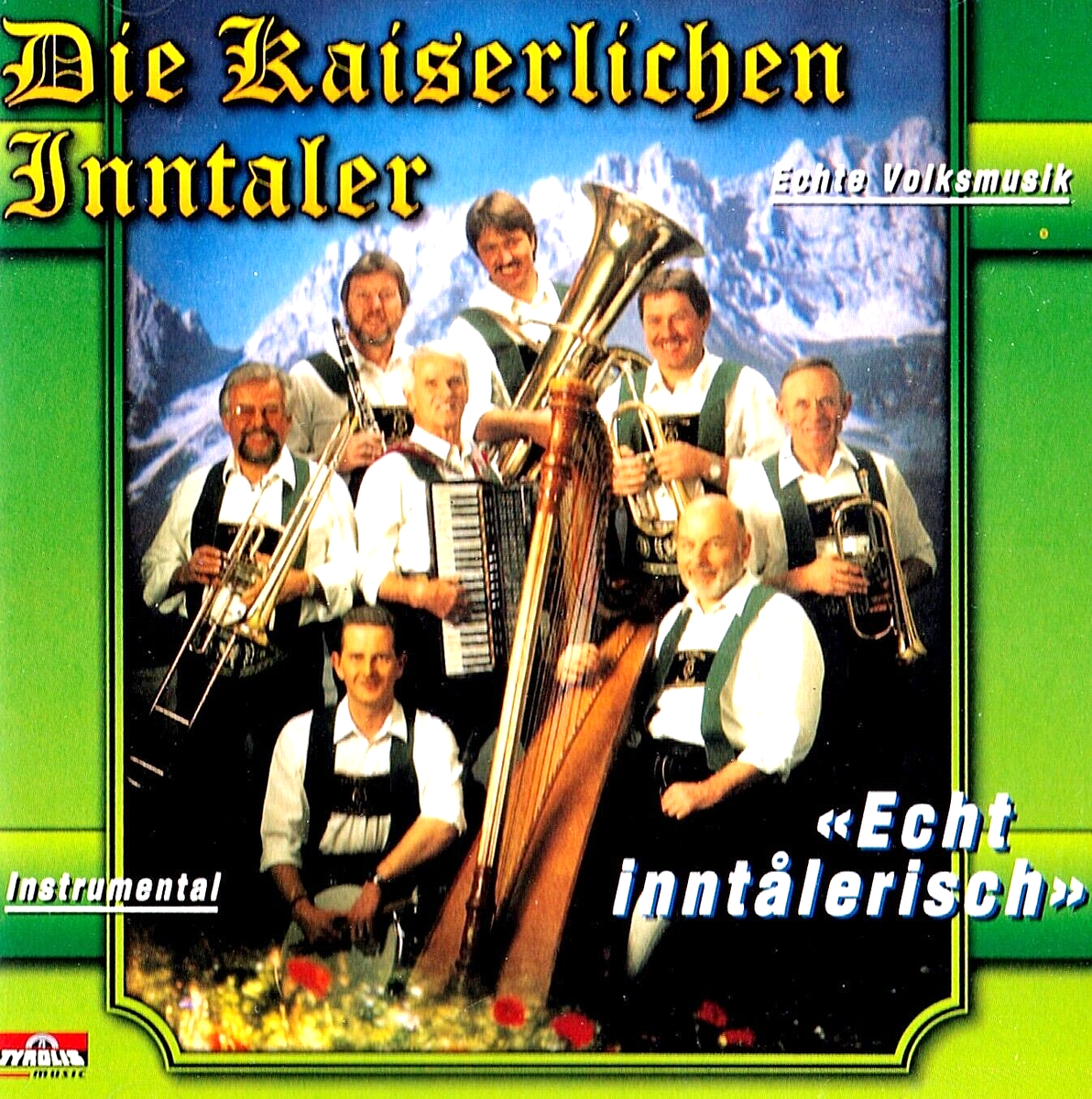 Graupel – Als Der Nebel... CD-R Graupel – Als Der Nebel – Vinyl (10