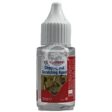 Humbrol AV0101 Chip Maker