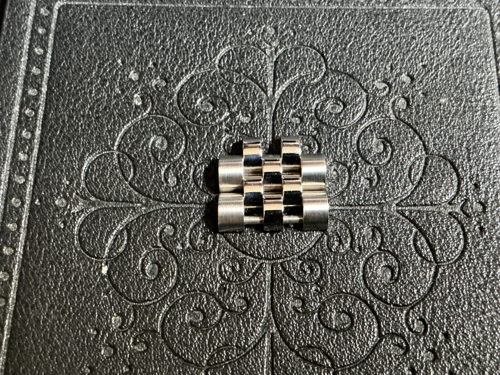 Picture 4 of 7