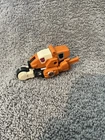 Hasbro TransformerG1