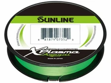 SUNLINE X PLASMA ASEGAI