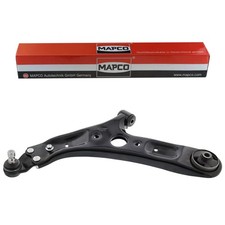 Rotule de suspension Hyundai I30