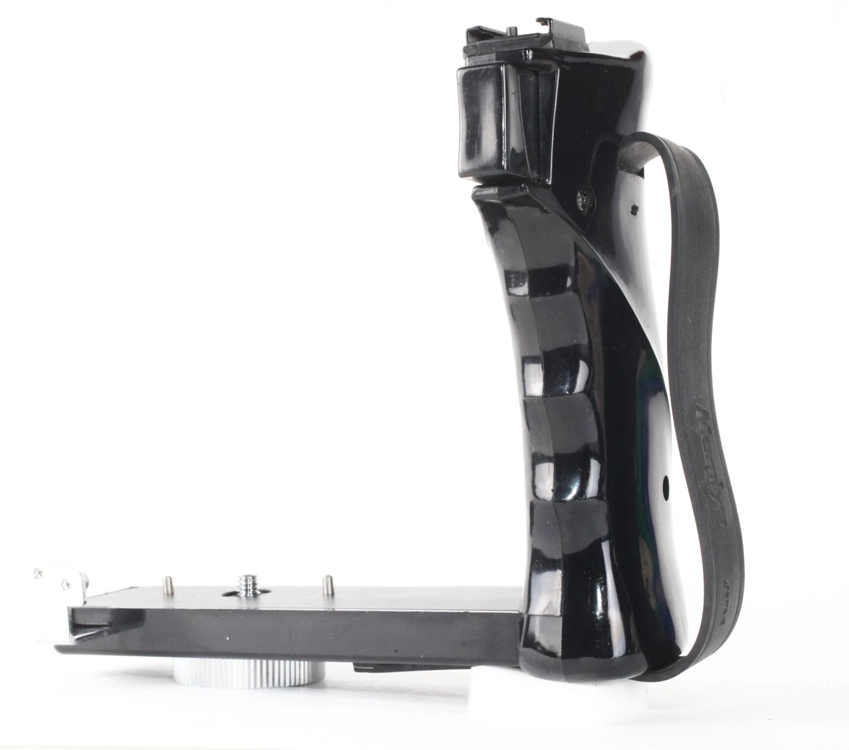mamiya rz grip products for sale | eBay