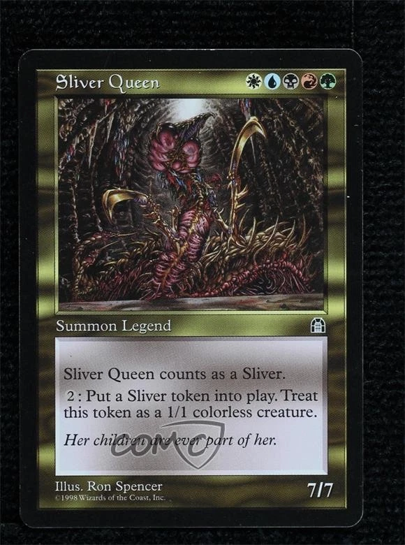 25+ Sliver Queen for sale | Updated Oct 2026