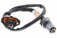 Lambdasonde Sensor Abgassteuerung Vemo V40-76-0017 FüR Porsche Opel Meriva Corsa