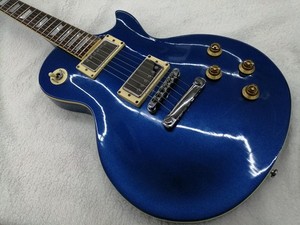 Tokai Love Rocks | eBay