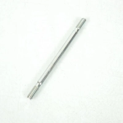 Visserie origine pour Moto Peugeot 50 XR6 Neuf - Photo 1/3