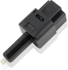 Brake Light Switch Replacement, Essential Stop Light Switch Assembly Car Acce