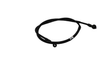 TUBO FRENO ANTERIORE APOLLO RXF FREERIDE L 150 16/19 TUBI FILO RACCORDO