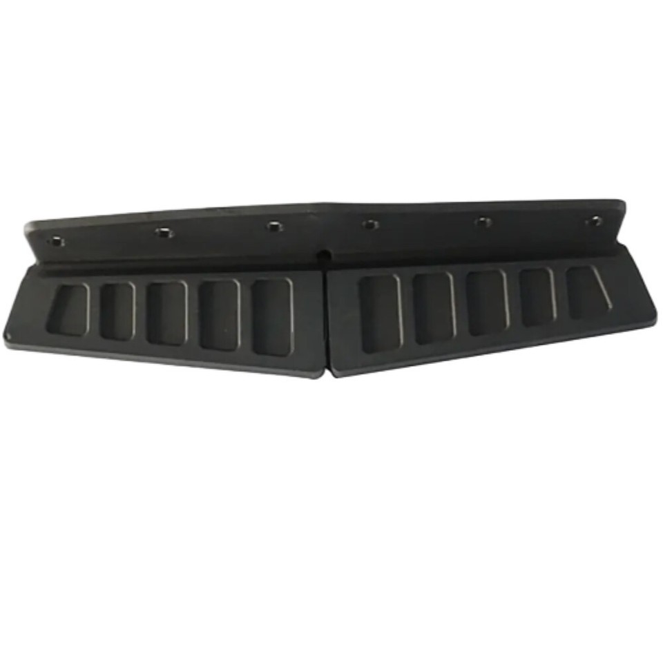 NON RETURN VALVE Flap for Volvo Penta Sterndrive 290 SP DP Repl 852644