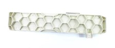 AC Dust Pollen Filter Cover For VW Golf MK5 MK6 Passat B6 B7 CC 3C0819422
