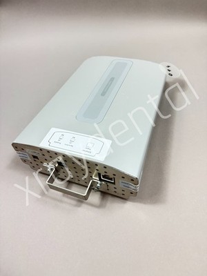Kodak/Carestream CS 9000 Pan/3D Sensor inkl. Treiberdatei und Teilabnahmeprüfung