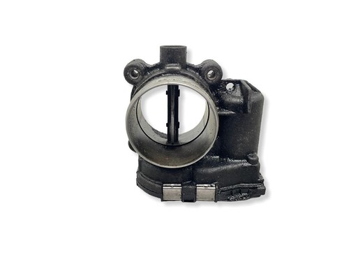 Ford Transit 2010 Diesel 0kW Drosselklappenventil BK2Q9E926AC MDV101872