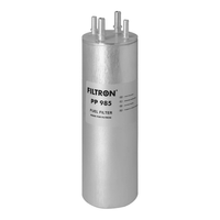 Kraftstofffilter FüR Multicar VW M27 Tremo Touareg California T5 Camper T6