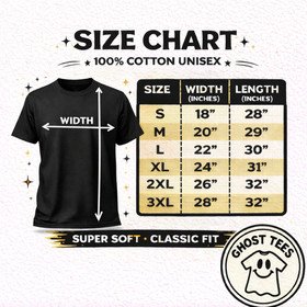 JAGUAR 64 BIT T-Shirt logo atari 90s console retro complete controller system