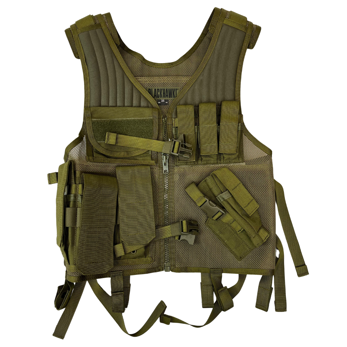 【新品未使用】STONE  MIL-SPEC VEST $_12.JPG?set_id=880000500F