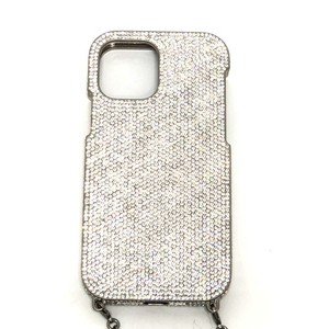 Balenciaga iPhone | eBay