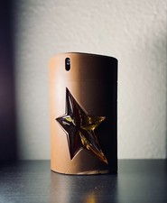 Thierry Mugler A Men Pure Havane for sale | eBay