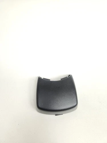 2015-2016 MCLAREN 650S SPIDER INTERIOR MIRROR HOUSING COVER TRIM OEM 