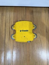 Trimble SNR930 900 MHz Grade Control Machine Radio SNR 930 97007-30