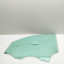 MERCEDES-BENZ M W166 T&uuml;rfenster vorne links AS2 A1667251310 2012 33497089