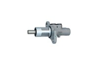 Kamoka Hauptbremszylinder 1121043 Aluminium FüR Vw Passat B5 3B3 Variant 3B6 Tdi