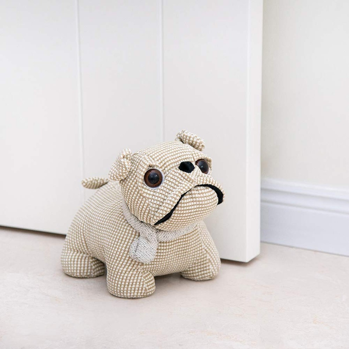 Marwood Cute Door Stopper Decorative Door Stops for Home and