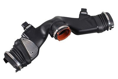 Metzger 2388090 Schlauch, Luftversorgung FüR MERCEDES-BENZ-image