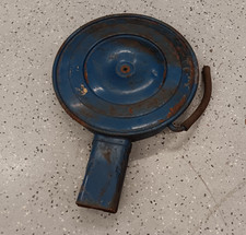 Original 1968 1969 Cougar Mustang Mach I 351 Windsor 302 289 Air Cleaner Nice