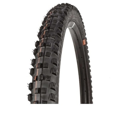 Schwalbe MTB-Reifen Magic Mary HS 447 29 x 2.6, Super Gravity, Addix Soft