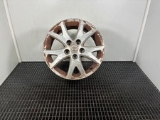 Jantes Toyota COROLLA