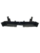 2024 HONDA PROLOGUE OEM ELECTRIC RADIATOR AIR SHUTTER FRONT BUMPER ASSEMBLY *2K*