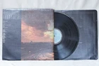 PINK FLOYD-ANIMALS EMI SHVL 815.A2U/B2U.GATEFOLD.1977.FIRST PRESSING.VG to EX/VG