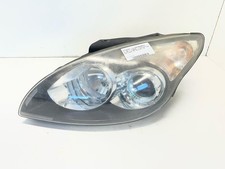 Feu avant (phare) Hyundai I30