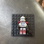 LEGO Star Wars Clone ARC Trooper