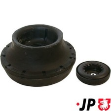 JP GROUP Domlager Federbeinstützlager JP 1142402212 für FORD GOLF IBIZA VENTO VW