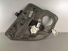 Lève vitre Volkswagen BORA