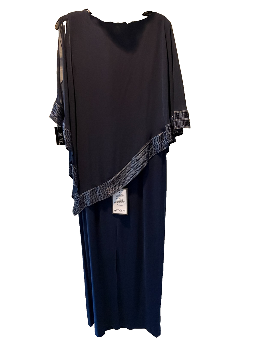 lovely evening dress | eBay lovely evening dress | eBay